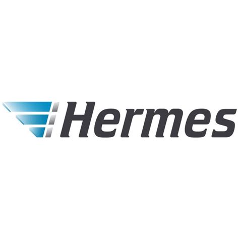 hermes paketshop 55131 mainz|Hermes paketshop online shop.